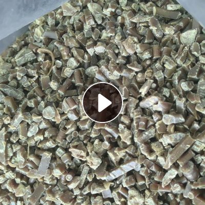 求购巴斯夫A3HG5PA66