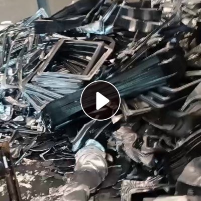 出售冷板，冷轧板，3天一挂车