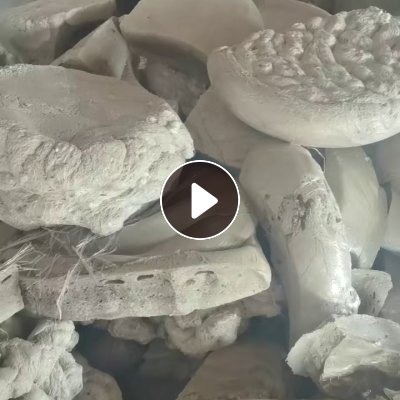 出售热熔块，厂占%80