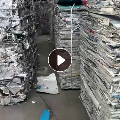 出售铝蜂窝板，现货够两挂