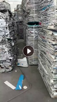 出售铝蜂窝板，现货够两挂