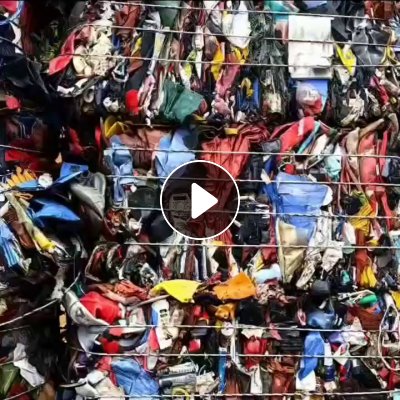 长期出售丙料与日杂响料混压，每月几百吨