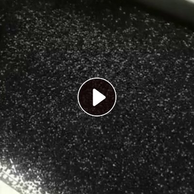 长期出售MDPE颗粒，过60/100/60和80/100/80，溶脂1.4