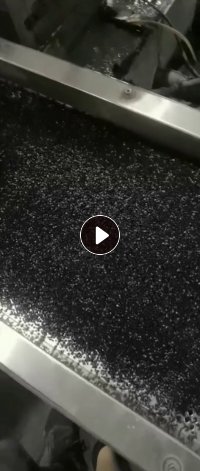 长期出售MDPE颗粒，过60/100/60和80/100/80，溶脂1.4