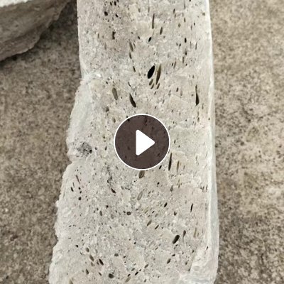 出售热熔块，社会料