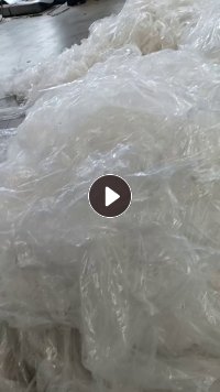出售干造高压膜废料