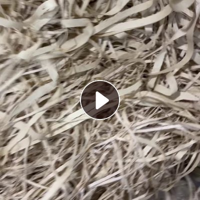 长期出售迷信纸边角料，一种竹浆纸，一种再生纸