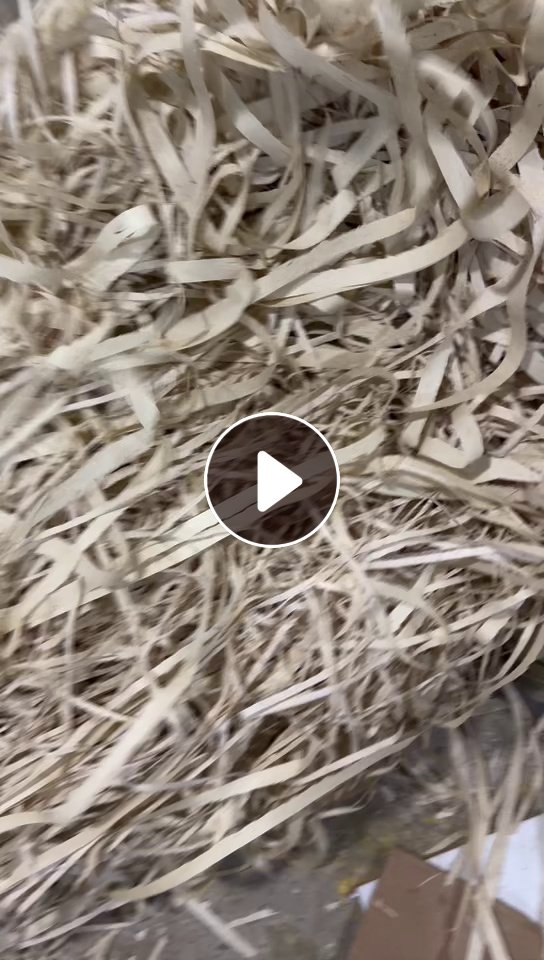长期出售迷信纸边角料，一种竹浆纸，一种再生纸