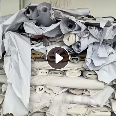 长期出售卷筒新闻印花纸