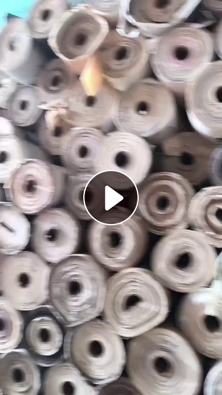 出售卷筒家具木纹纸