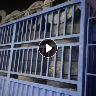 长期大量求购废旧钢丝胎，切割加工胶块