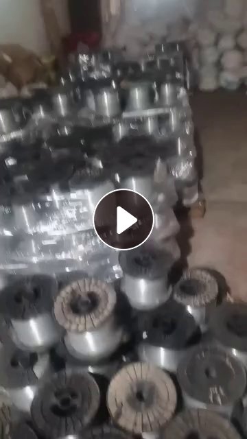 便宜处理丝，占了点水次废铁价格高几百就行