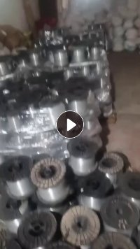 便宜处理丝,占了点水次废铁价格高几百就行