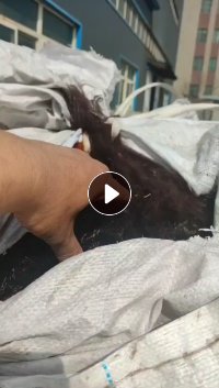 长期出售国产腈纶废丝,现货30吨,货在河北保定