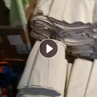 出售老粗布，新布，幅宽46左右，货在河南濮阳