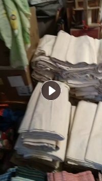 出售老粗布，新布，幅宽46左右，货在河南濮阳