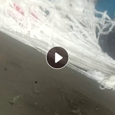 长期出售尼龙布边纱锦纶布边纱，织布厂下来的，单6，每个月80吨，货在广东清远