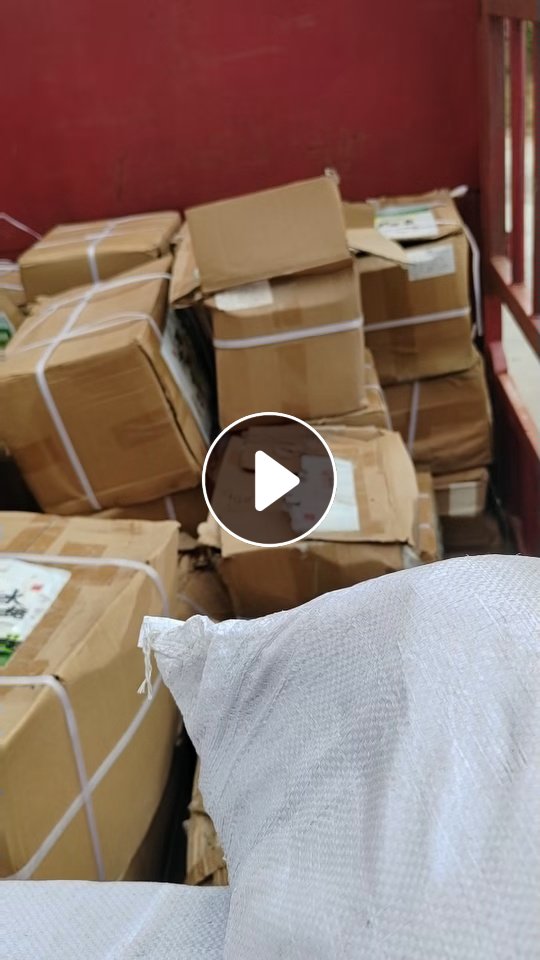 求购彩印厂、食品厂，淘汰积压下来的PP膜