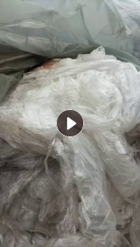 长期出售缠绕膜废料,干造水洗混呀,出9.1-9.2
