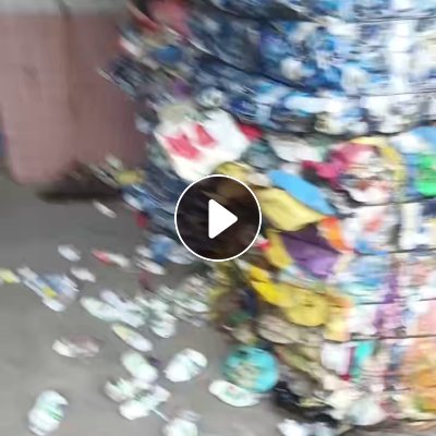 长期出售花乙压块，大小白压块