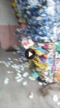 长期出售花乙压块，大小白压块