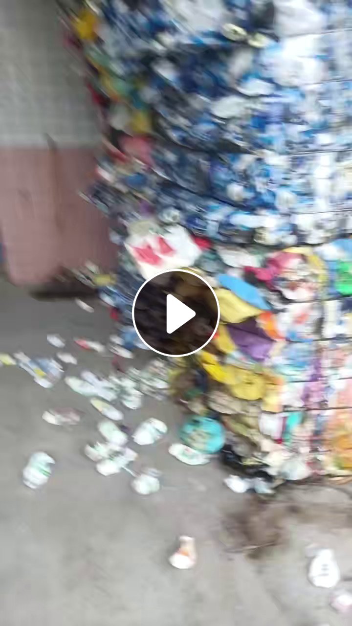 长期出售花乙压块，大小白压块