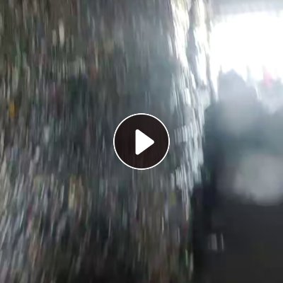 长期出售三色瓶砖压块，现货20多吨