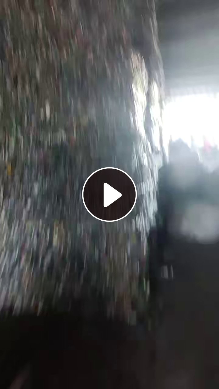 长期出售三色瓶砖压块，现货20多吨