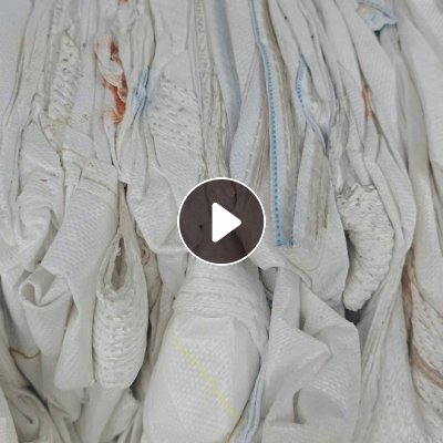 出售二手吨包，华谊，龙化双酚A吨袋，规格100*100*110，100*100*120