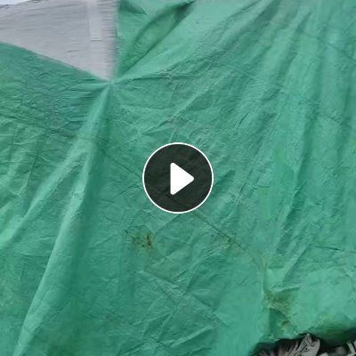 出售汽车中网破碎料，合金、abs都有，月供300吨