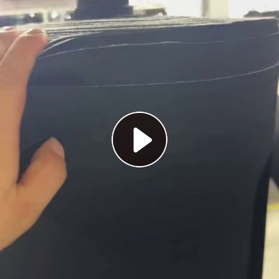 厂家边角料，PVC革免费送，带一点海绵料，可以纯个9.6一起拉