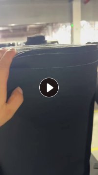 厂家边角料,PVC革免费送,带一点海绵料,可以纯个9.6一起拉