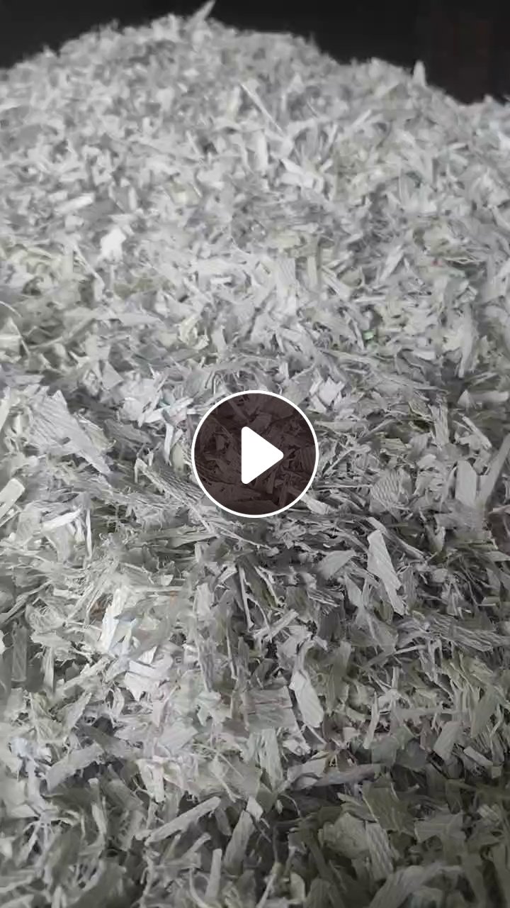 出售PP打包带破碎料，全漂，瓷白透明混打，水粉10%，每月60吨