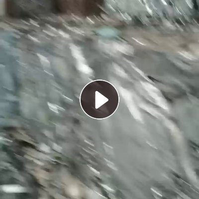 出售冷压块，冷板