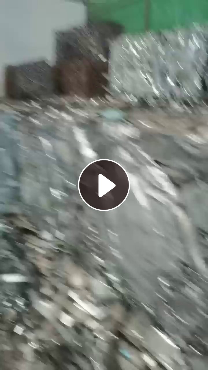 出售冷压块，冷板