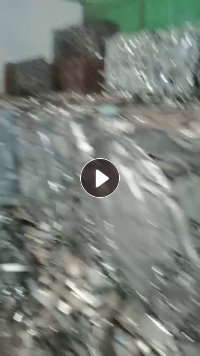 出售冷压块,冷板