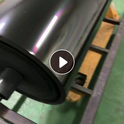 出售PET光学膜卷膜