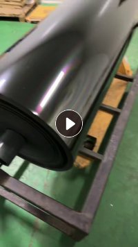 出售PET光学膜卷膜