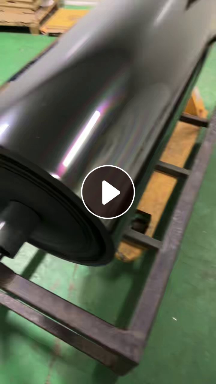 出售PET光学膜卷膜