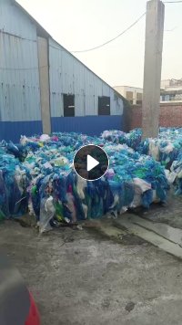 出售食品包装厂下来的花膜废料,包装膜,月供100多吨