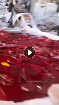 长期求购亚克力灯壳破碎料,车尾灯破碎料