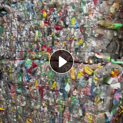 长期出售小五色瓶砖，现货一挂车