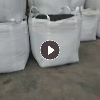 长期出售黑色pp水果筐破碎料，过2天够车