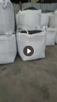 长期出售黑色pp水果筐破碎料,过2天够车