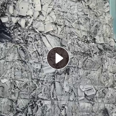 出售纯木浆黑色手机壳