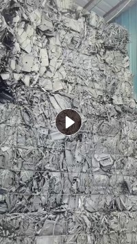 出售纯木浆黑色手机壳