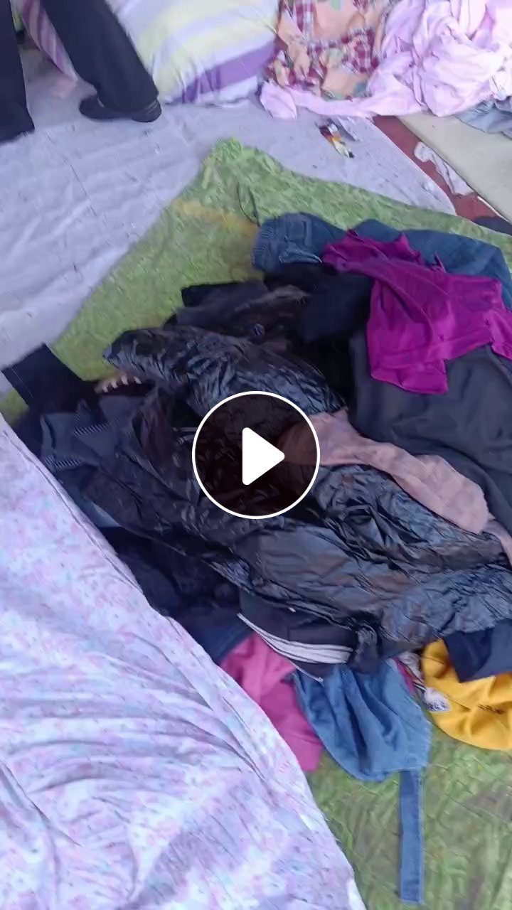 长期出售旧衣服统货，市区县城收回来的，精品统货，货非常好，每个月有30吨左右，货在宁夏吴忠