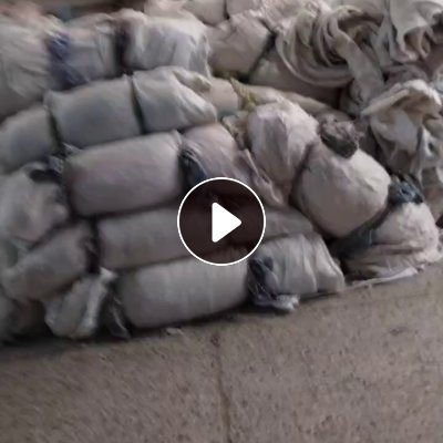 长期出售拆好的丝棉被，丝棉下脚料，每天拆两三吨出来