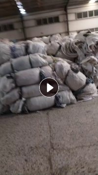 长期出售拆好的丝棉被,丝棉下脚料,每天拆两三吨出来