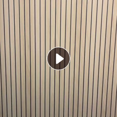 厂家长期大量采购卷筒牛皮纸，克重350克，幅宽1.27米